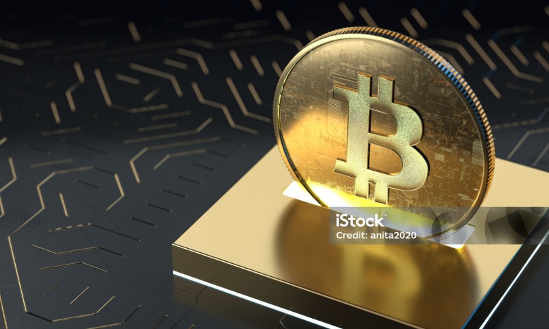 IF币价格最高涨到多少?IF币历史最高价回顾与分析