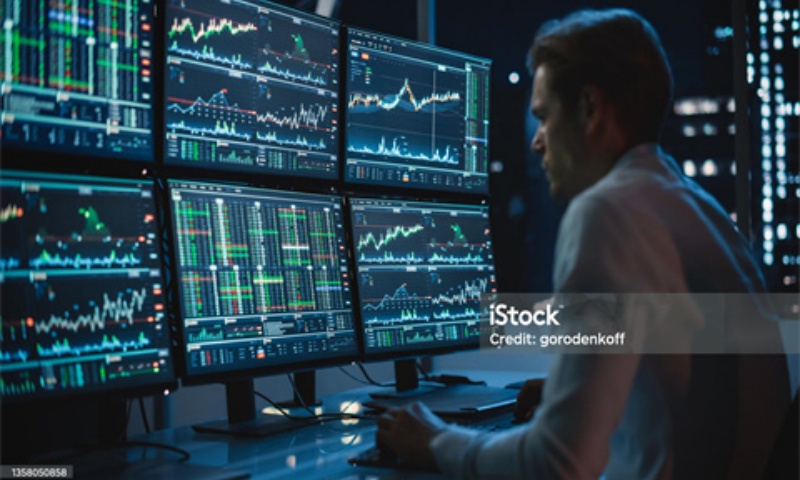 NGM币创始人是谁?NGM币的创始人及团队介绍