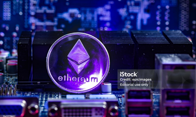 如何在火必网购买以太坊？火必ETH交易教程