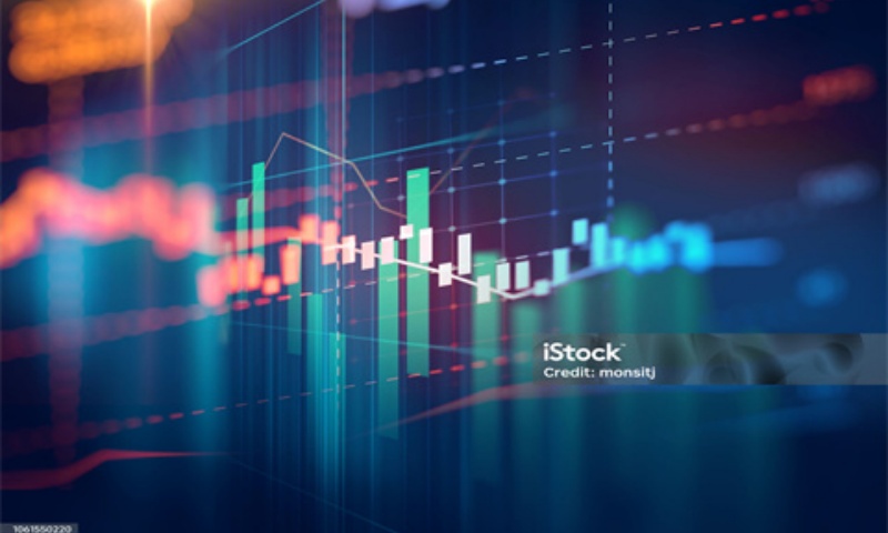 MARK是什么币种？MARK币官网、总量与发行时间解析